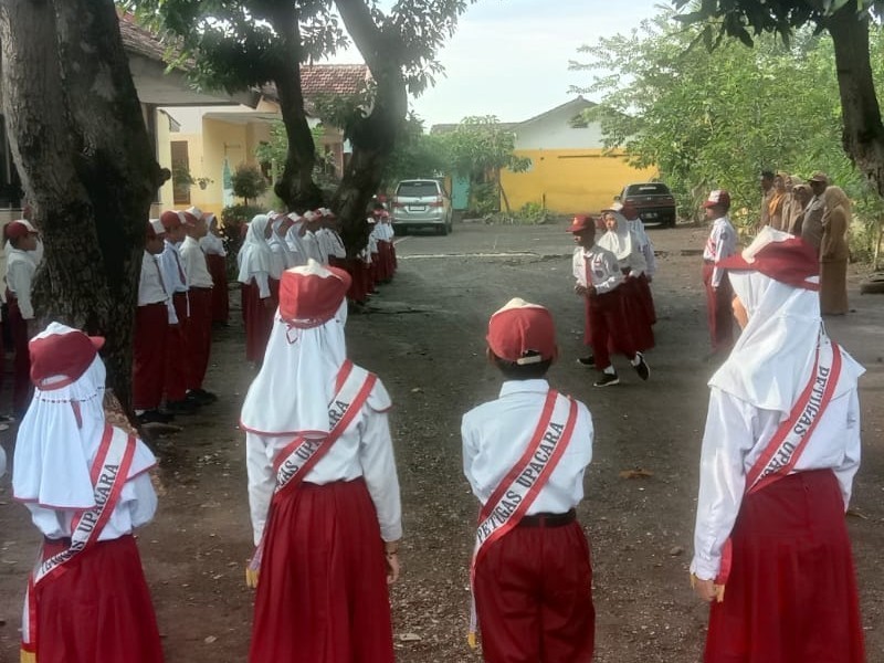 Foto Kegiatan 1