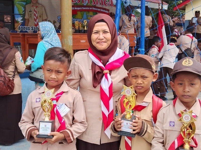 Foto Kegiatan 2