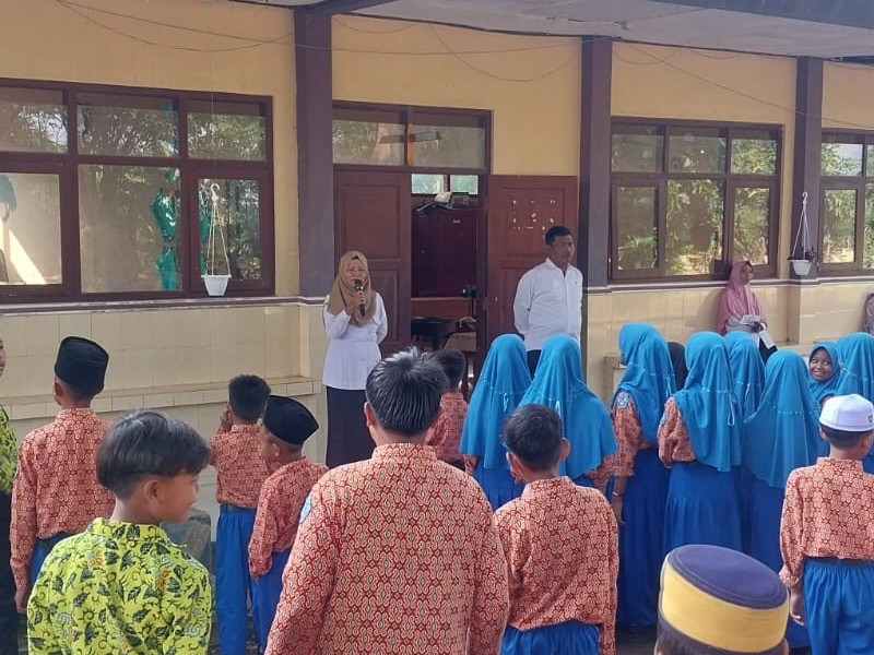 Foto Kegiatan 4
