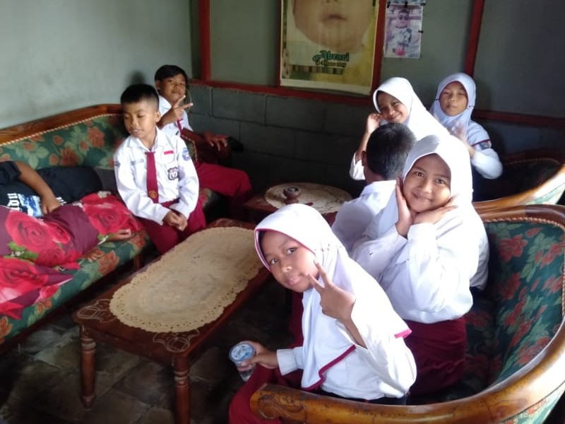 Foto Kegiatan 5
