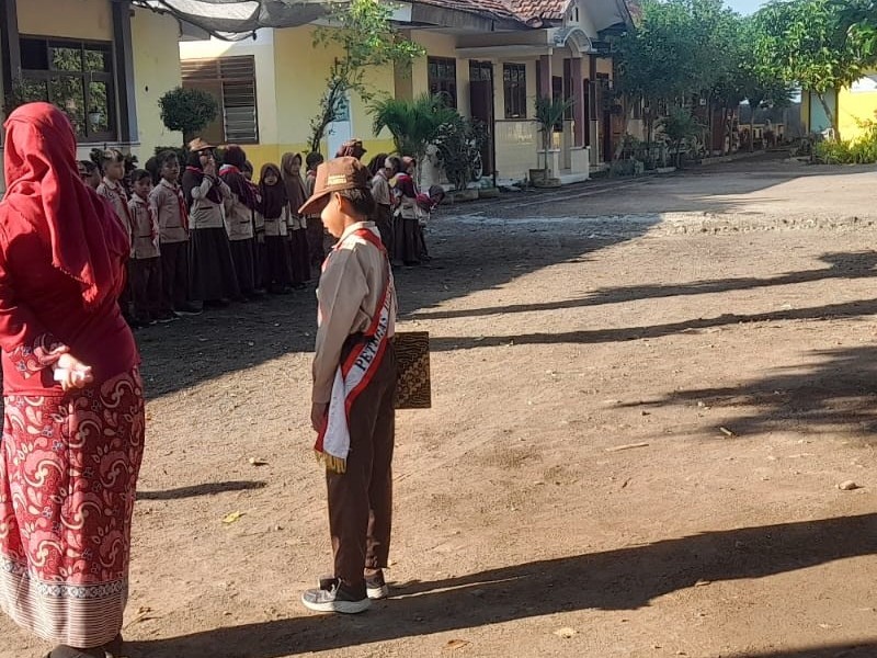 Foto Kegiatan 6