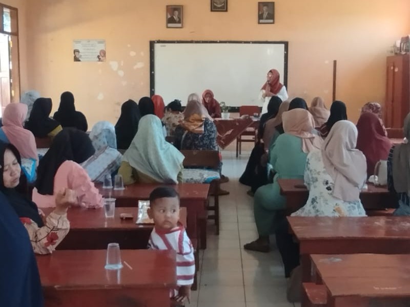 Foto Kegiatan 9