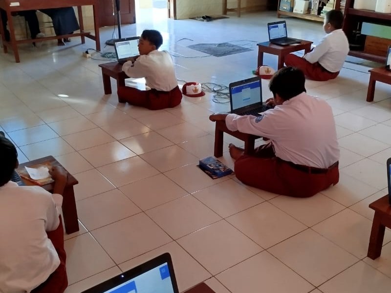 Foto Kegiatan 12