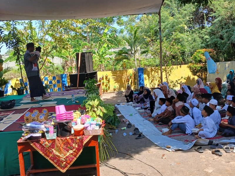 Foto Kegiatan 14