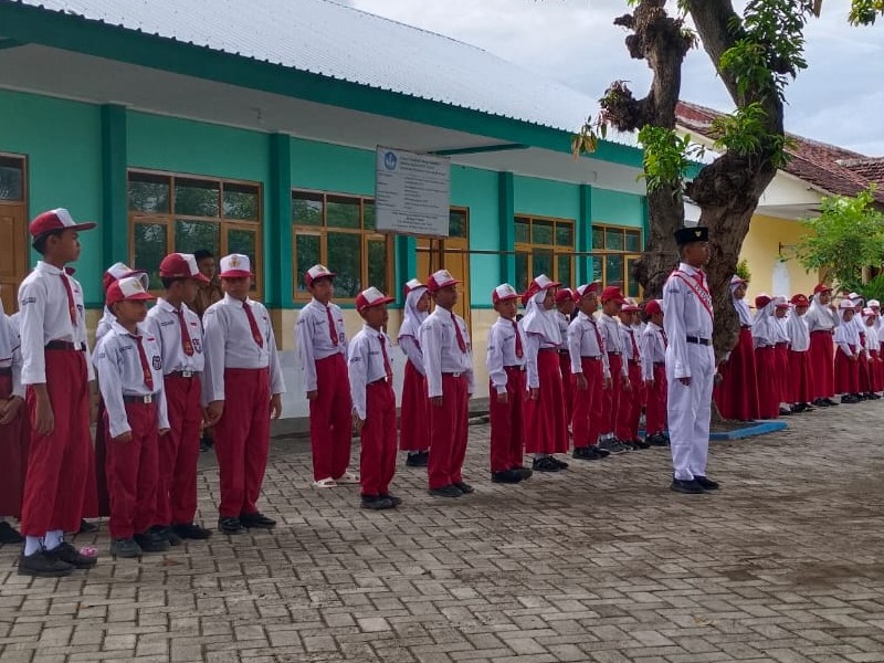 Foto Kegiatan 15