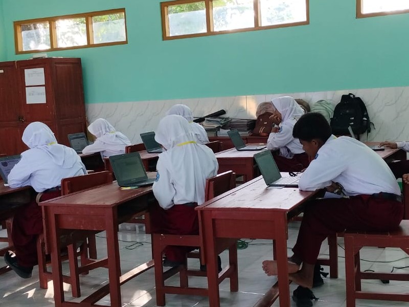 Foto Kegiatan 18