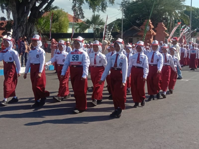 Foto Kegiatan 21