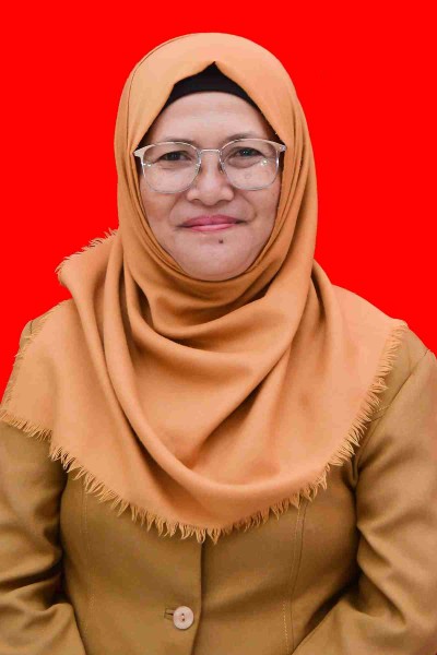RUSMIYATI,S.Pd.SD