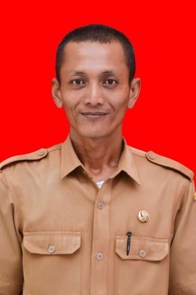 SAIFUL BAHTIAR,A.Ma.Pd