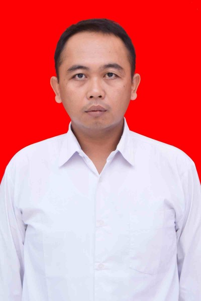 ARIYANTO WIBOWO, S.Pd