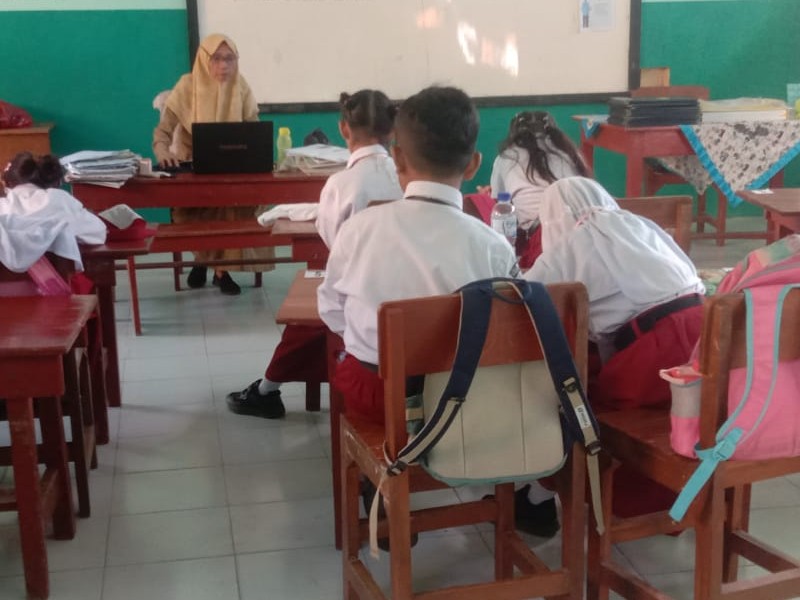 SUMATIF AKHIR SEMESTER 2 TAHUN PELAJARAN 2025/2026
